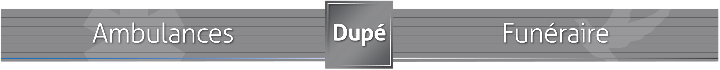 Dupé-charente