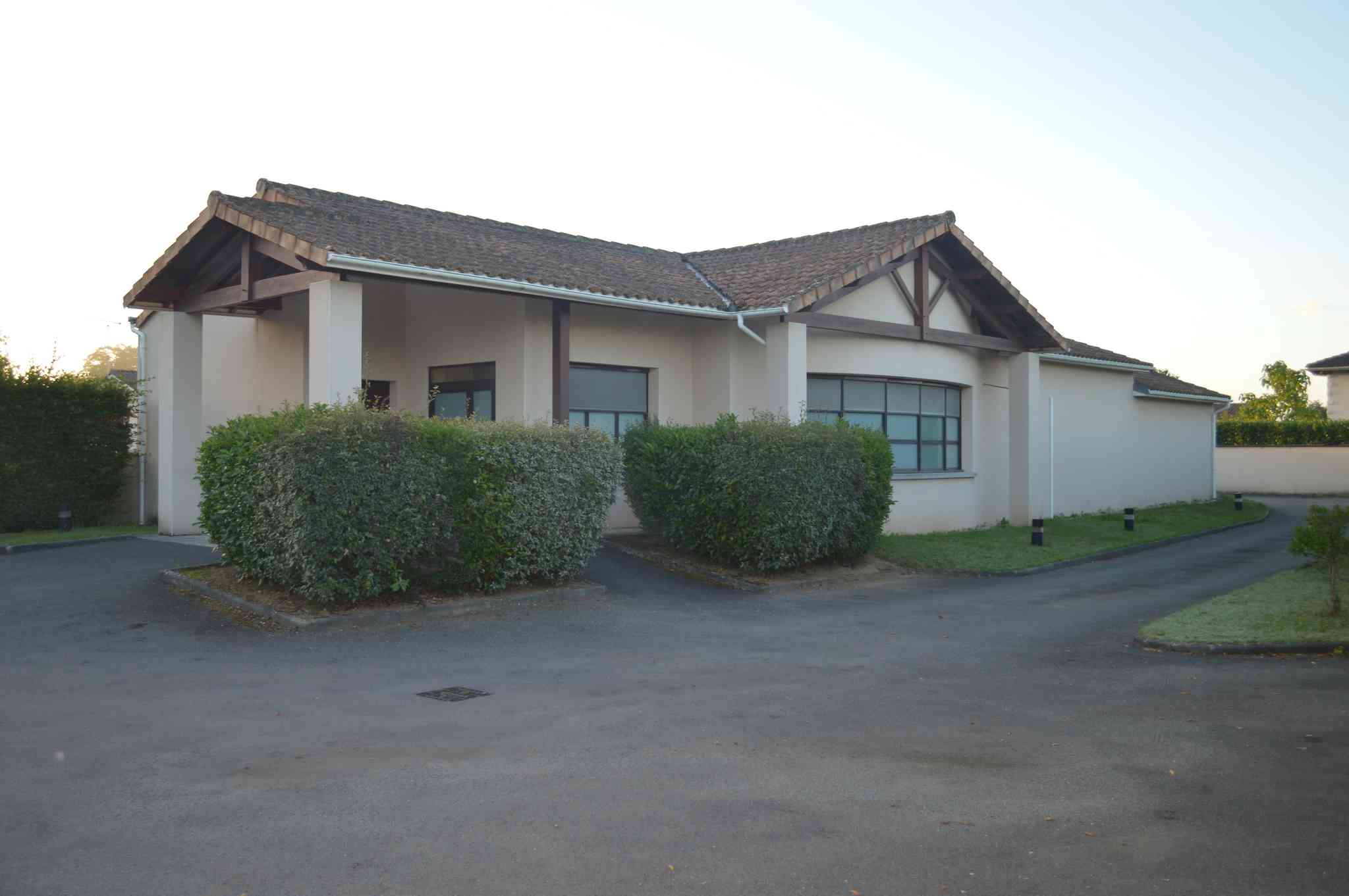 dupé funéraire charente