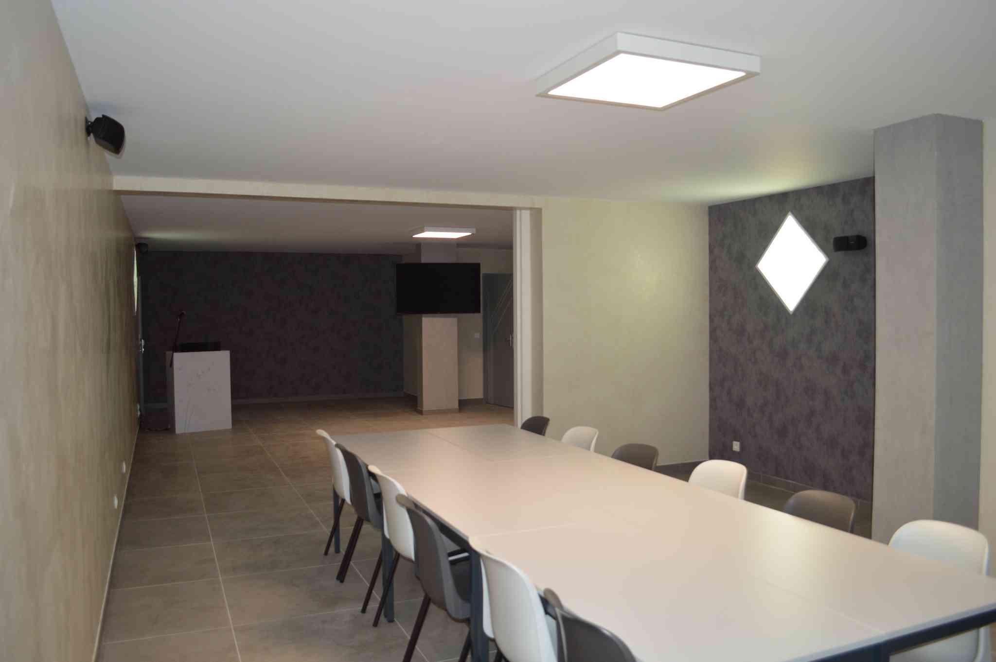 dupé funéraire charente