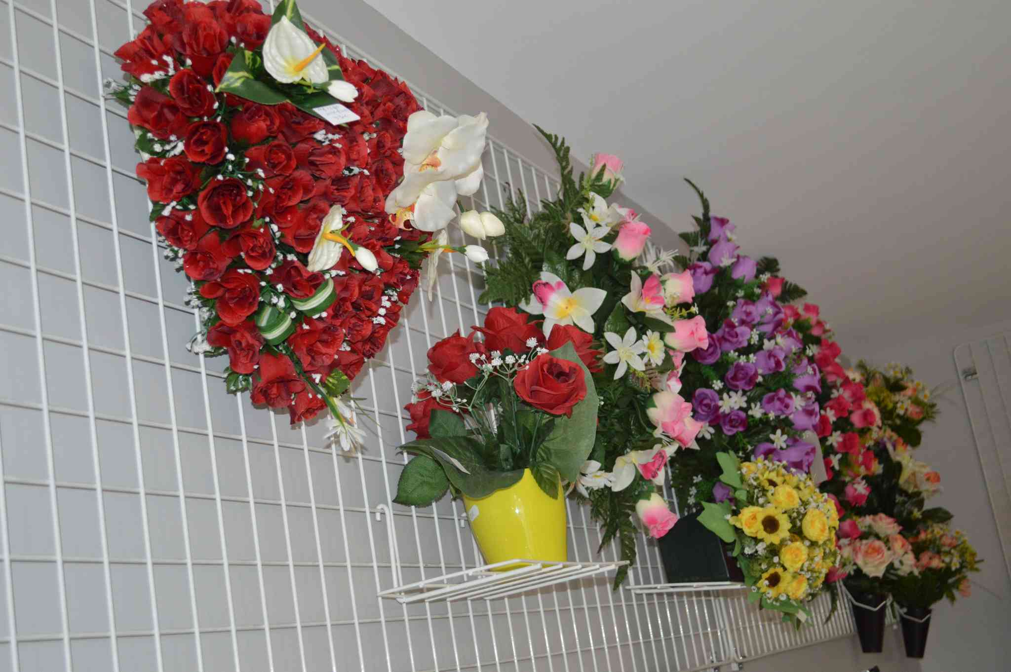 dupé funéraire Charente