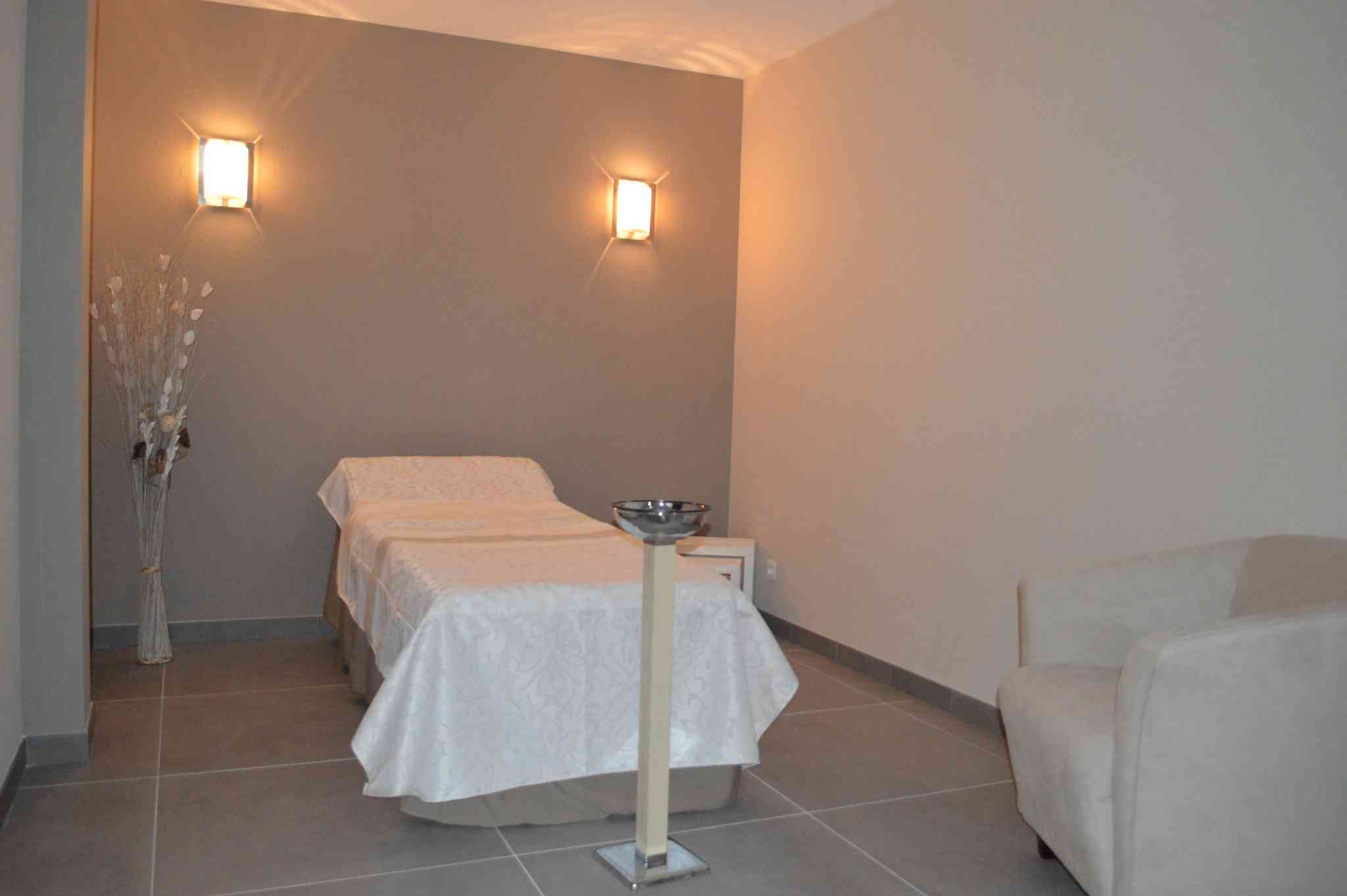 dupé salon funéraire